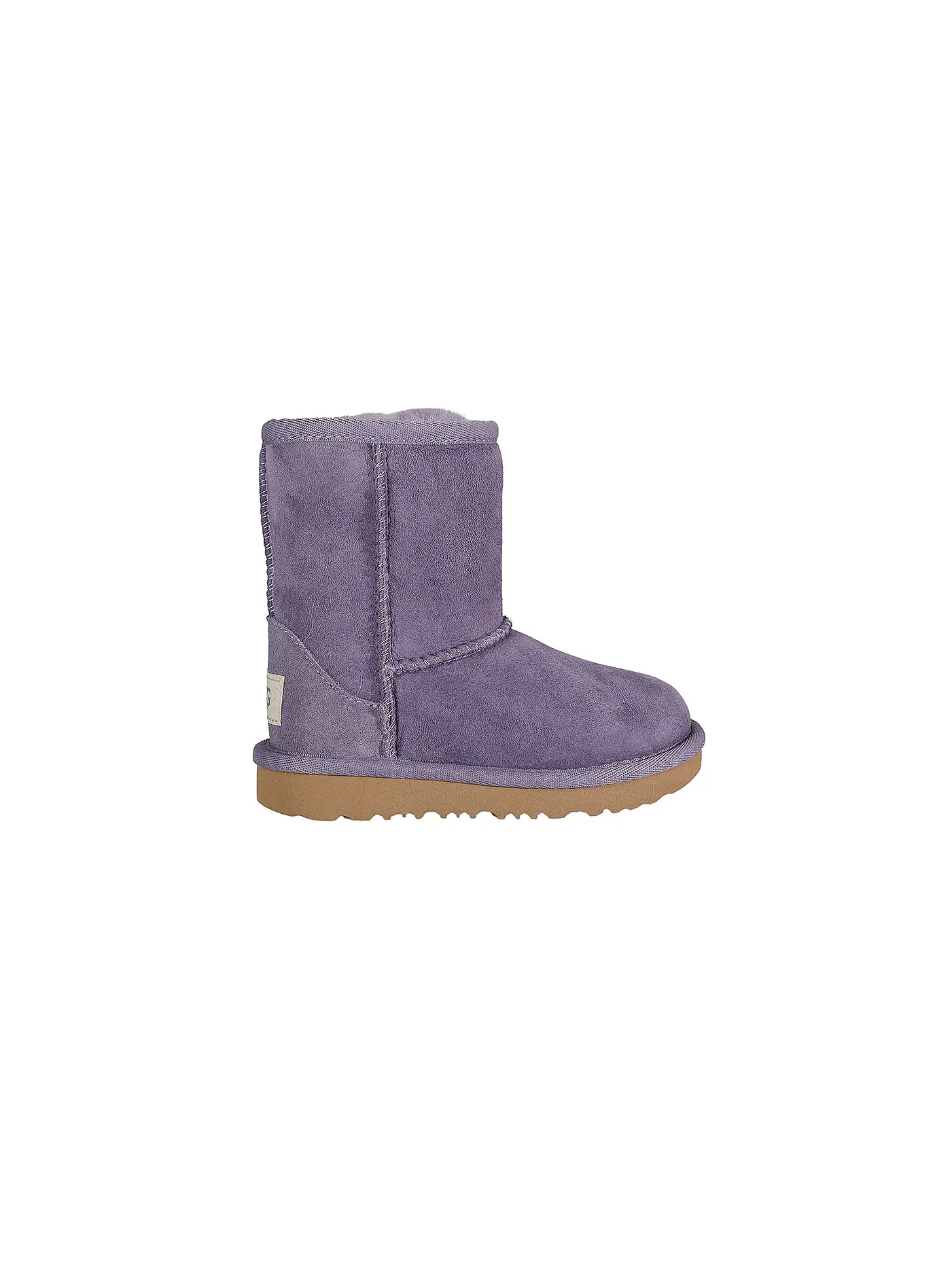 UGG | Mädchen Stiefel CLASSIC II | 